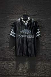 Picture of Balenciaga T Shirts Short _SKUBalenciagaXS-L8stx526021247